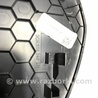 ФОТО Накладка торпедо для Volkswagen Atlas/Teramont I +1 рест (17-23) Київ