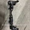 Кронштейн Volkswagen Atlas/Teramont I +1 рест (17-23)