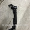 ФОТО Кронштейн для Volkswagen Atlas/Teramont I +1 рест (17-23) Київ