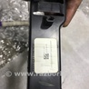 ФОТО Кронштейн для Volkswagen Atlas/Teramont I +1 рест (17-23) Київ