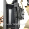 ФОТО Бардачок для Volkswagen Atlas/Teramont I +1 рест (17-23) Київ