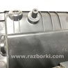 ФОТО Бардачок для Volkswagen Atlas/Teramont I +1 рест (17-23) Київ