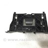 ФОТО Кронштейн для Volkswagen Atlas/Teramont I +1 рест (17-23) Київ