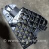 Кронштейн Volkswagen Atlas/Teramont I +1 рест (17-23)
