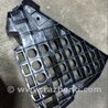 ФОТО Кронштейн для Volkswagen Atlas/Teramont I +1 рест (17-23) Київ