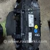ФОТО Панель приборов для Volkswagen Atlas/Teramont I +1 рест (17-23) Київ