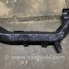 Кронштейн Volkswagen Atlas/Teramont I +1 рест (17-23)
