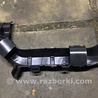 ФОТО Кронштейн для Volkswagen Atlas/Teramont I +1 рест (17-23) Київ