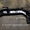 ФОТО Кронштейн для Volkswagen Atlas/Teramont I +1 рест (17-23) Київ