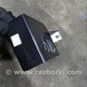 ФОТО Пластик для Volkswagen Atlas/Teramont I +1 рест (17-23) Київ