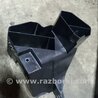 Кронштейн Volkswagen Atlas/Teramont I +1 рест (17-23)