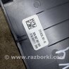 ФОТО Накладка на торпедо для Volkswagen Atlas/Teramont I +1 рест (17-23) Київ