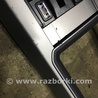 ФОТО Накладка на торпедо для Volkswagen Atlas/Teramont I +1 рест (17-23) Київ