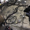 ФОТО Электропроводка для Volkswagen Atlas/Teramont I +1 рест (17-23) Київ