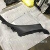 Накладка в салоне Audi (Ауди) A3 III 8V (12-20)