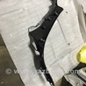 ФОТО Накладка в салоне для Audi (Ауди) A3 III 8V (12-20) Київ