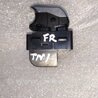 ФОТО Кнопка стеклоподъемника для Audi (Ауди) A3 III 8V (12-20) Київ