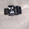 ФОТО Кнопка стеклоподъемника для Audi (Ауди) A3 III 8V (12-20) Київ