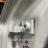 Петля двери Audi (Ауди) A3 III 8V (12-20)