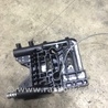 ФОТО Стеклоподъемный механизм для Audi (Ауди) A3 III 8V (12-20) Київ