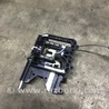 ФОТО Стеклоподъемный механизм для Audi (Ауди) A3 III 8V (12-20) Київ