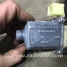 ФОТО Мотор стеклоподъемника для Audi (Ауди) A3 III 8V (12-20) Київ