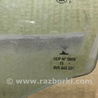 ФОТО Стекло двери для Audi (Ауди) A3 III 8V (12-20) Київ