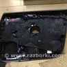 ФОТО Карточка дверная для Audi (Ауди) A3 III 8V (12-20) Київ
