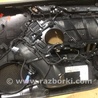 Электропроводка Audi (Ауди) A3 III 8V (12-20)