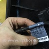 ФОТО Электропроводка для Audi (Ауди) A3 III 8V (12-20) Київ