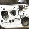 Электропроводка Audi (Ауди) A3 III 8V (12-20)