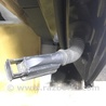 Проводка двери Audi (Ауди) A3 III 8V (12-20)