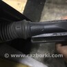 ФОТО Проводка двери для Audi (Ауди) A3 III 8V (12-20) Київ