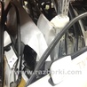 Направляющая стекла двери Audi (Ауди) A3 III 8V (12-20)
