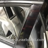 Накладка рамки двери Audi (Ауди) A3 III 8V (12-20)
