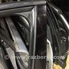 ФОТО Накладка рамки двери для Audi (Ауди) A3 III 8V (12-20) Київ