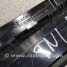 ФОТО Накладка рамки двери для Audi (Ауди) A3 III 8V (12-20) Київ