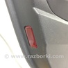 Катафот Audi (Ауди) A3 III 8V (12-20)