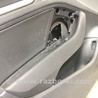 Подлокотник Audi (Ауди) A3 III 8V (12-20)