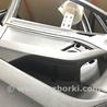 ФОТО Подлокотник для Audi (Ауди) A3 III 8V (12-20) Київ