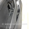 ФОТО Подлокотник для Audi (Ауди) A3 III 8V (12-20) Київ