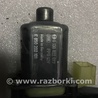 ФОТО Мотор стеклоподъемника для Audi (Ауди) A3 III 8V (12-20) Київ