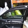 Обшивка боковой двери Audi (Ауди) A3 III 8V (12-20)
