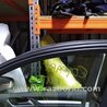 ФОТО Обшивка боковой двери для Audi (Ауди) A3 III 8V (12-20) Київ