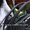 ФОТО Обшивка боковой двери для Audi (Ауди) A3 III 8V (12-20) Київ