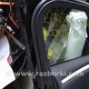 ФОТО Обшивка боковой двери для Audi (Ауди) A3 III 8V (12-20) Київ
