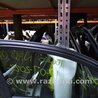ФОТО Обшивка боковой двери для Audi (Ауди) A3 III 8V (12-20) Київ