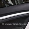 ФОТО Накладка двери для Audi (Ауди) A3 III 8V (12-20) Київ
