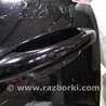 ФОТО Ручка двери внешняя для Porsche Macan I 95B +FL (13-18) Київ