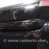 ФОТО Ручка двери внешняя для Porsche Macan I 95B +FL (13-18) Київ